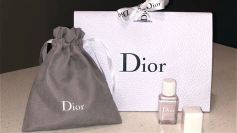 cheapest thing at dior|cheapest designer item under 100.